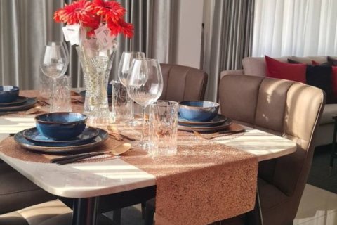 House in Pattaya, Thailand 3 bedrooms № 157765 - photo 3