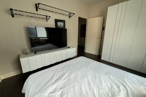 House in Bangkok, Thailand 4 bedrooms № 157767 - photo 8