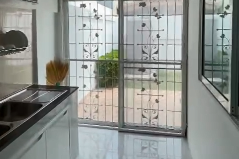 House in Pattaya, Thailand 3 bedrooms № 157764 - photo 17