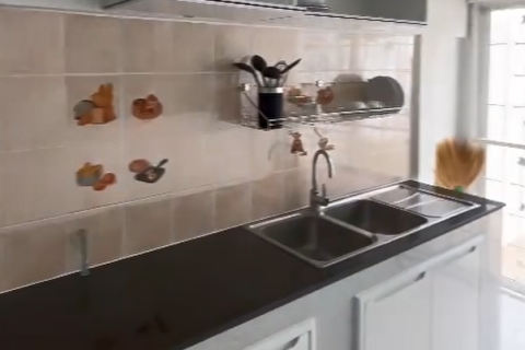 House in Pattaya, Thailand 3 bedrooms № 157764 - photo 15