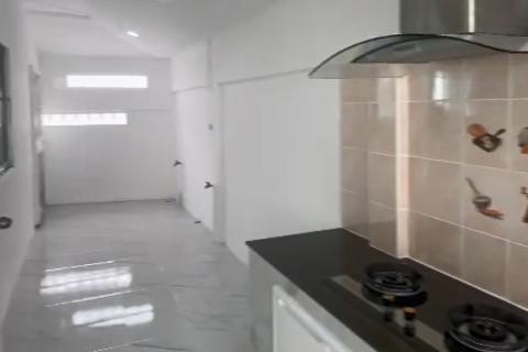 House in Pattaya, Thailand 3 bedrooms № 157764 - photo 2