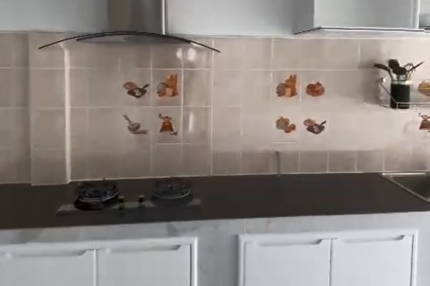 House in Pattaya, Thailand 3 bedrooms № 157764 - photo 16