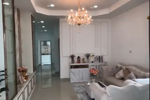 House in Pattaya, Thailand 3 bedrooms № 157764 - photo 9