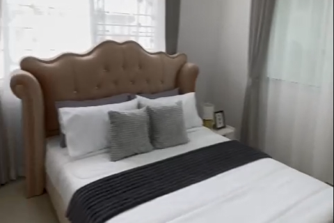 House in Pattaya, Thailand 3 bedrooms № 157764 - photo 10