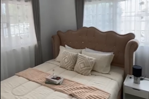 House in Pattaya, Thailand 3 bedrooms № 157764 - photo 11