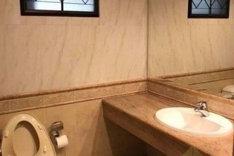 House in Pattaya, Thailand 3 bedrooms № 157768 - photo 5