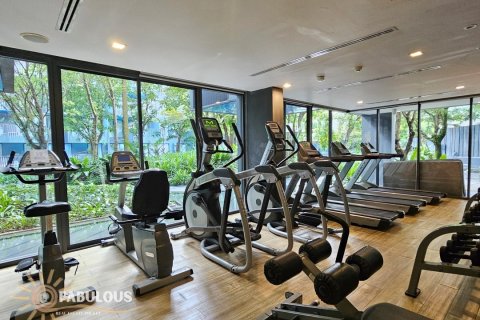 Condo in Patong, Thailand, 1 bedroom № 179278 - photo 6