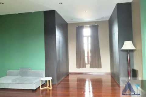 Haus in Prawet, Bangkok, Thailand 5 Schlafzimmer № 216705 - Foto 8