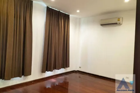 Haus in Prawet, Bangkok, Thailand 5 Schlafzimmer № 216705 - Foto 9