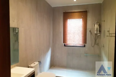 Haus in Prawet, Bangkok, Thailand 5 Schlafzimmer № 216705 - Foto 13