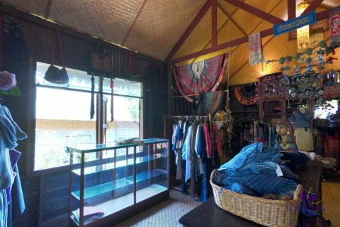 Дом в Чиангмае, Таиланд с 5 спальнями № 162568 - фото 13