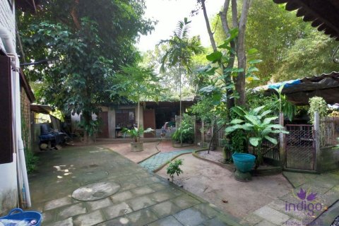 Дом в Чиангмае, Таиланд с 5 спальнями № 162568 - фото 8