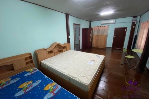 Maison à Chiang Mai, Thaïlande 5 chambres № 162572 - photo 11