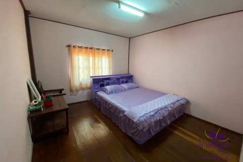 Maison à Chiang Mai, Thaïlande 5 chambres № 162572 - photo 10