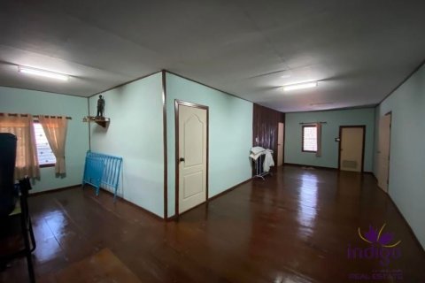 Maison à Chiang Mai, Thaïlande 5 chambres № 162572 - photo 9