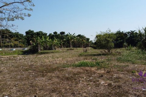 Maison à Chiang Mai, Thaïlande 5 chambres № 162572 - photo 24