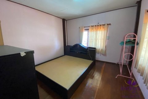 Maison à Chiang Mai, Thaïlande 5 chambres № 162572 - photo 13