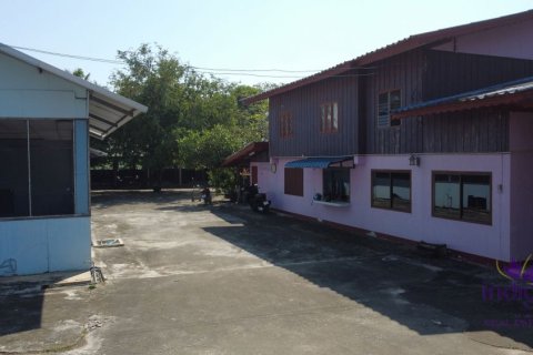 Maison à Chiang Mai, Thaïlande 5 chambres № 162572 - photo 6