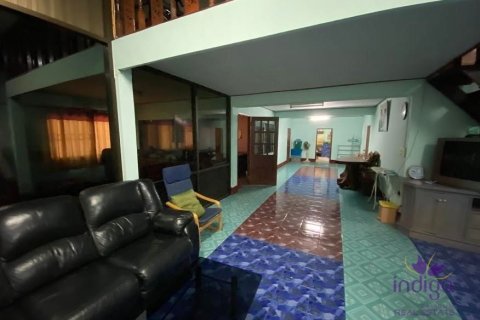 Maison à Chiang Mai, Thaïlande 5 chambres № 162572 - photo 7