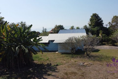 Maison à Chiang Mai, Thaïlande 5 chambres № 162572 - photo 2