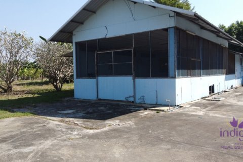Maison à Chiang Mai, Thaïlande 5 chambres № 162572 - photo 16