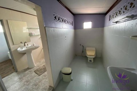 Maison à Chiang Mai, Thaïlande 5 chambres № 162572 - photo 12