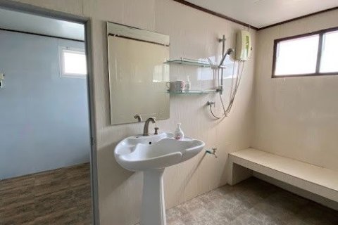 Maison à Chiang Mai, Thaïlande 5 chambres № 162572 - photo 14