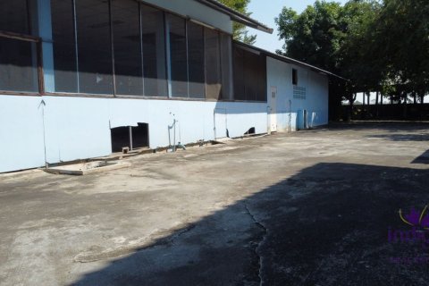 Maison à Chiang Mai, Thaïlande 5 chambres № 162572 - photo 20