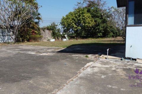 Maison à Chiang Mai, Thaïlande 5 chambres № 162572 - photo 19