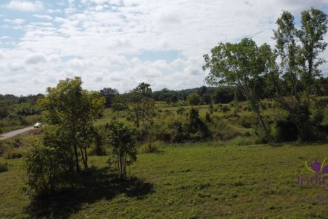 Земельный участок в Чиангмае, Таиланд  № 162569 - фото 10