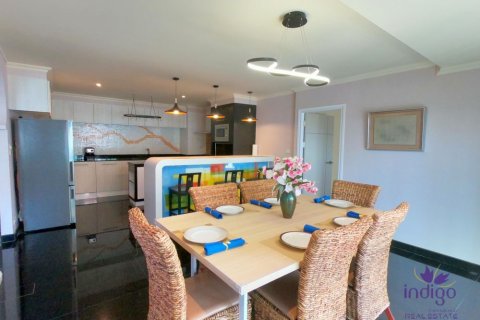 Кондоминиум с 2 спальнями в Чиангмае, Таиланд № 162571 - фото 5