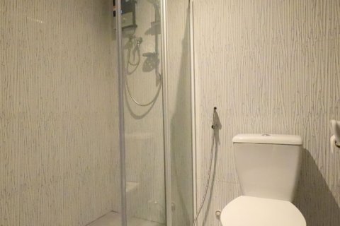 Кондоминиум с 2 спальнями в Чиангмае, Таиланд № 162571 - фото 12