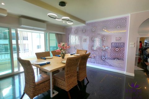 Кондоминиум с 2 спальнями в Чиангмае, Таиланд № 162571 - фото 4