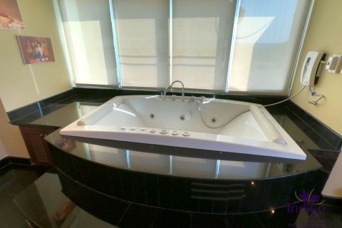 Кондоминиум с 2 спальнями в Чиангмае, Таиланд № 162571 - фото 10