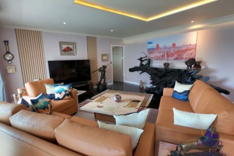 Кондоминиум с 2 спальнями в Чиангмае, Таиланд № 162571 - фото 2