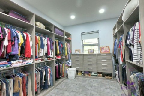 Земельный участок в Чиангмае, Таиланд 440м2  № 162570 - фото 9