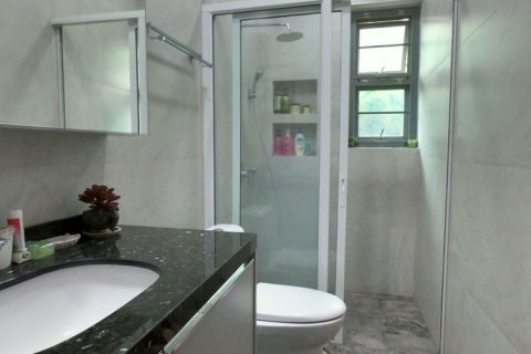 Земельный участок в Чиангмае, Таиланд 440м2  № 162570 - фото 11