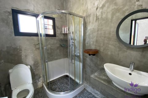 Земельный участок в Чиангмае, Таиланд  № 162567 - фото 20