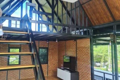 Земельный участок в Чиангмае, Таиланд  № 162567 - фото 28