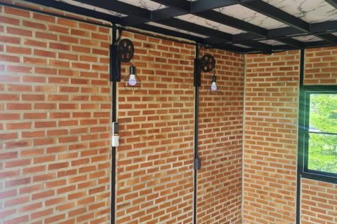 Земельный участок в Чиангмае, Таиланд  № 162567 - фото 29