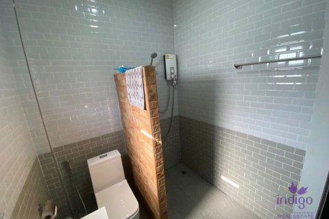 Земельный участок в Чиангмае, Таиланд  № 162567 - фото 16