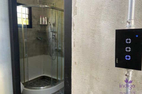 Земельный участок в Чиангмае, Таиланд  № 162567 - фото 19