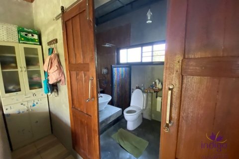 Земельный участок в Чиангмае, Таиланд  № 162567 - фото 23