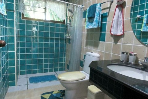 Maison à Chiang Mai, Thaïlande 5 chambres № 162566 - photo 25