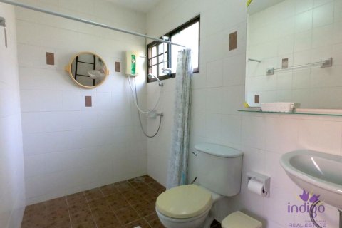 Maison à Chiang Mai, Thaïlande 5 chambres № 162566 - photo 15