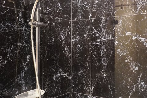 Studio in the Condo in Phuket, Thailand  № 147561 - photo 27