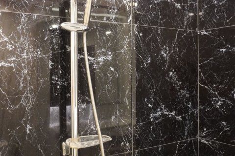 Studio in the Condo in Phuket, Thailand  № 147561 - photo 14