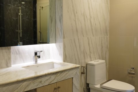 Studio in the Condo in Phuket, Thailand  № 147561 - photo 10