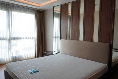 Studio in the Condo in Phuket, Thailand  № 147561 - photo 18