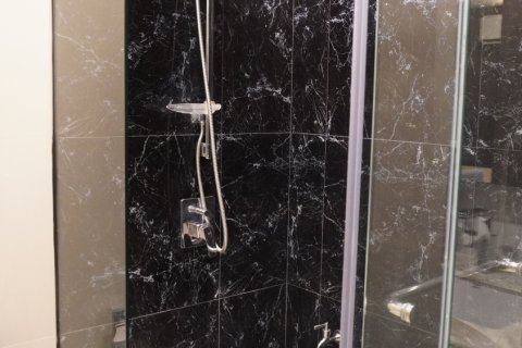 Studio in the Condo in Phuket, Thailand  № 147561 - photo 26